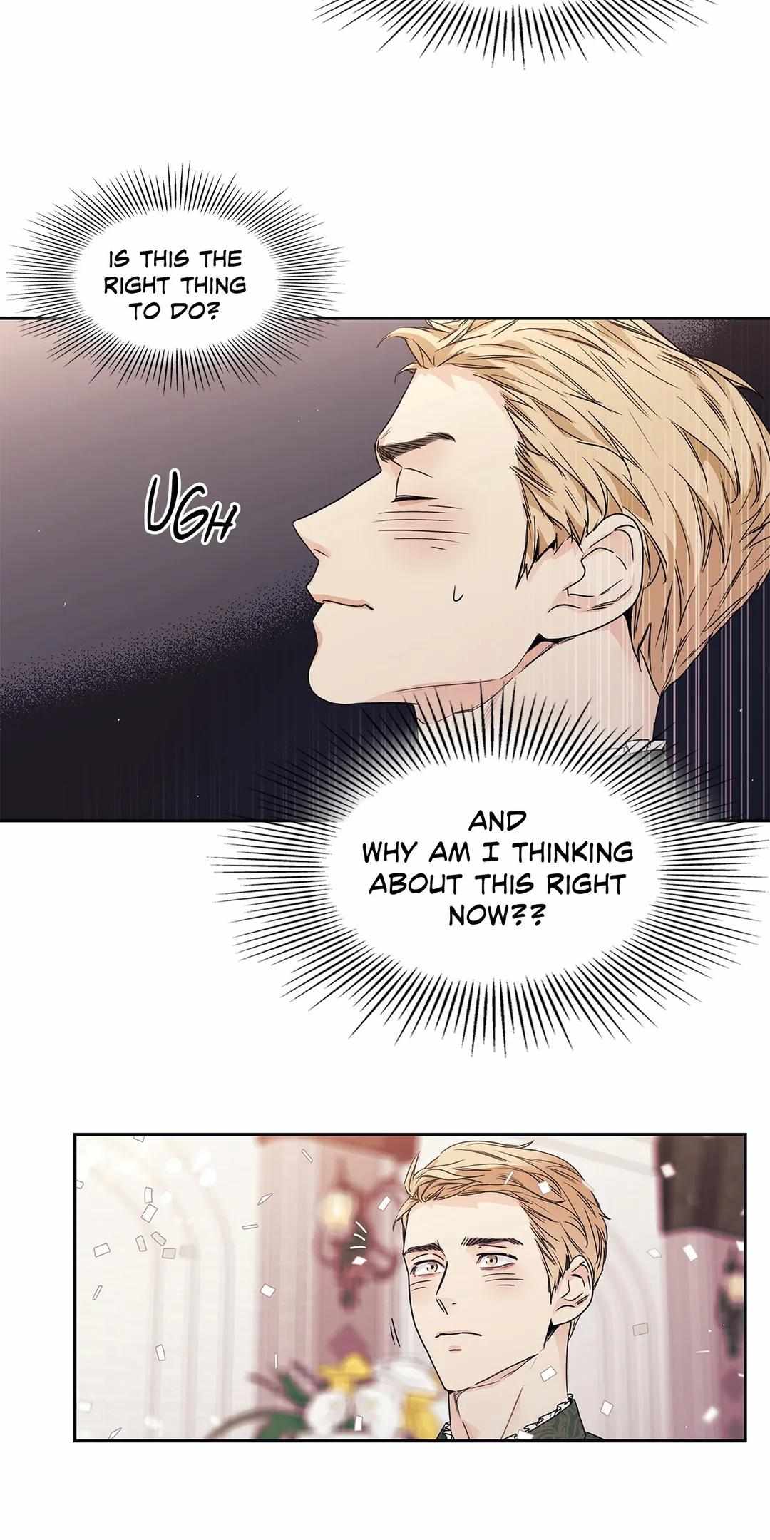 Page 25 of Chapter 111
