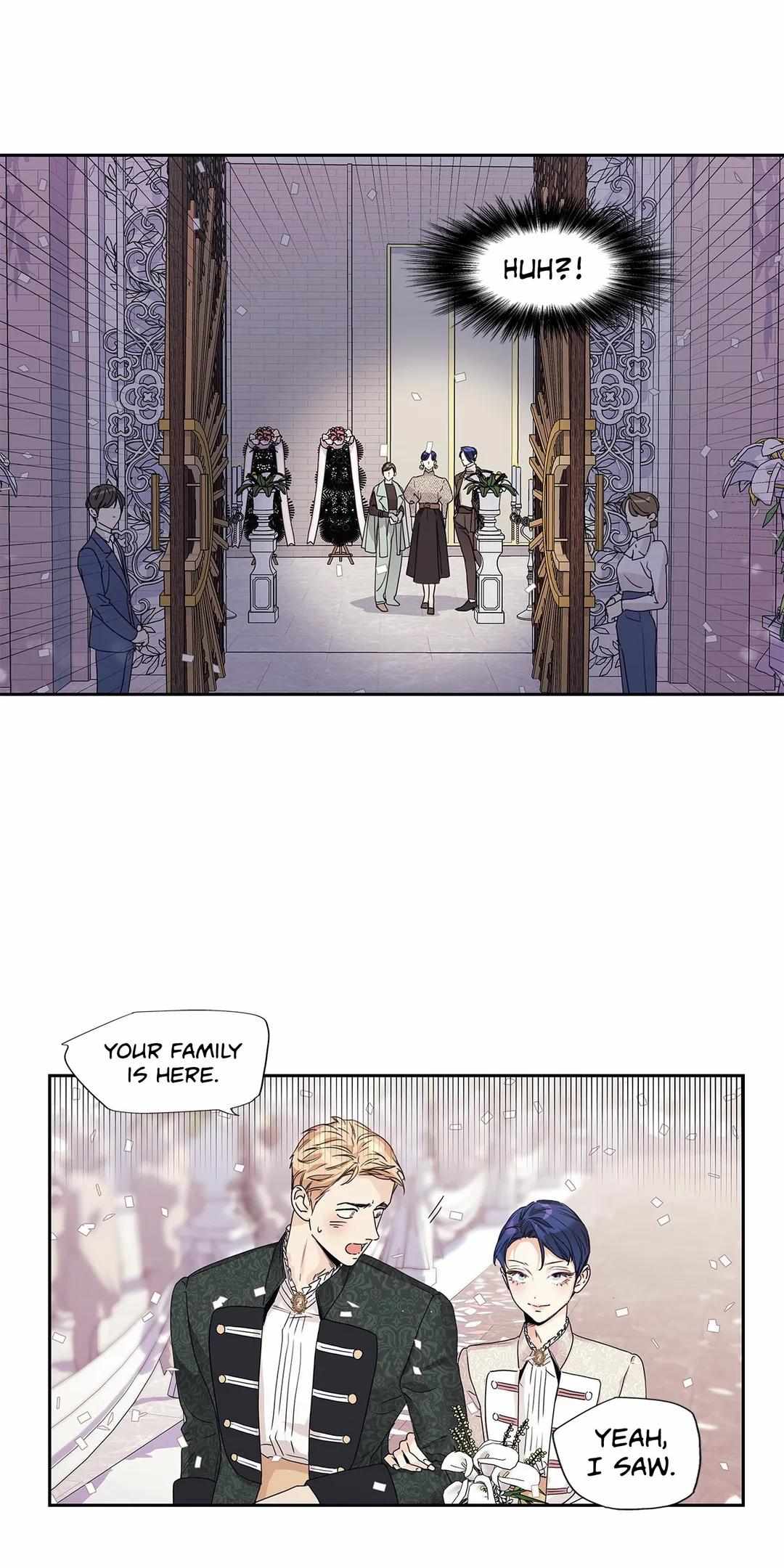 Page 26 of Chapter 111