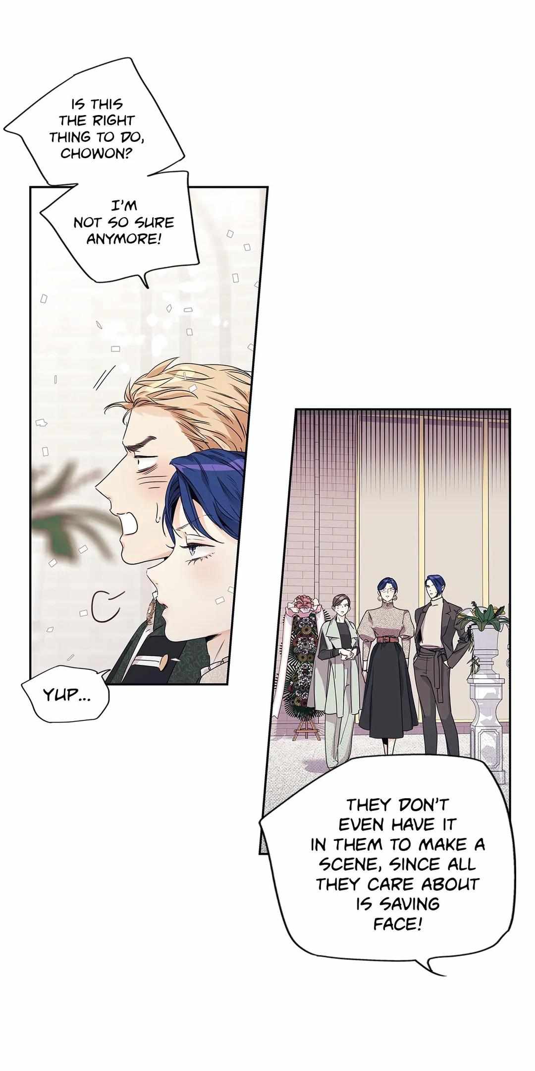 Page 27 of Chapter 111