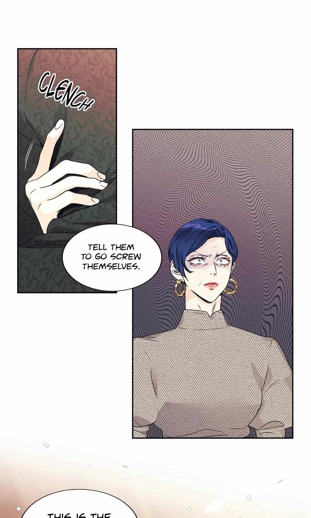 Page 28 of Chapter 111