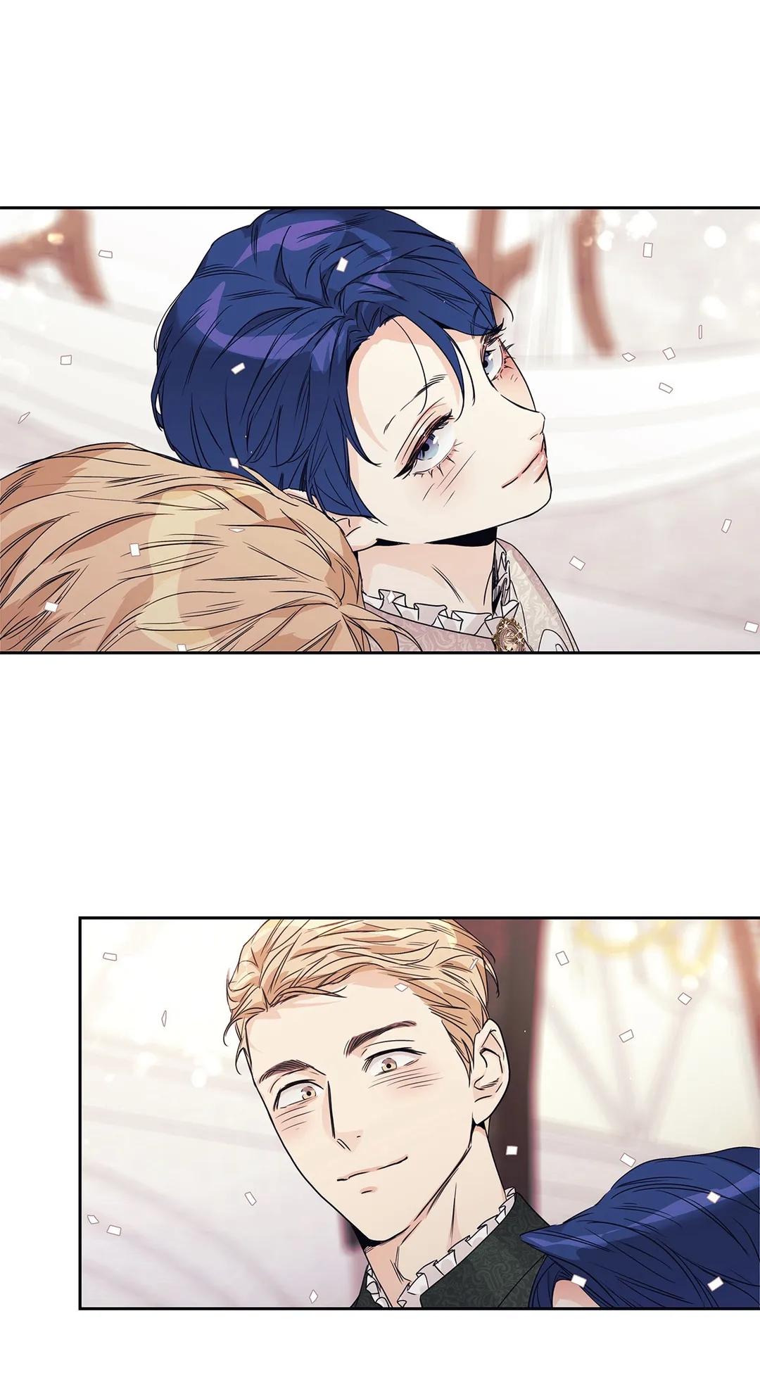 Page 30 of Chapter 111