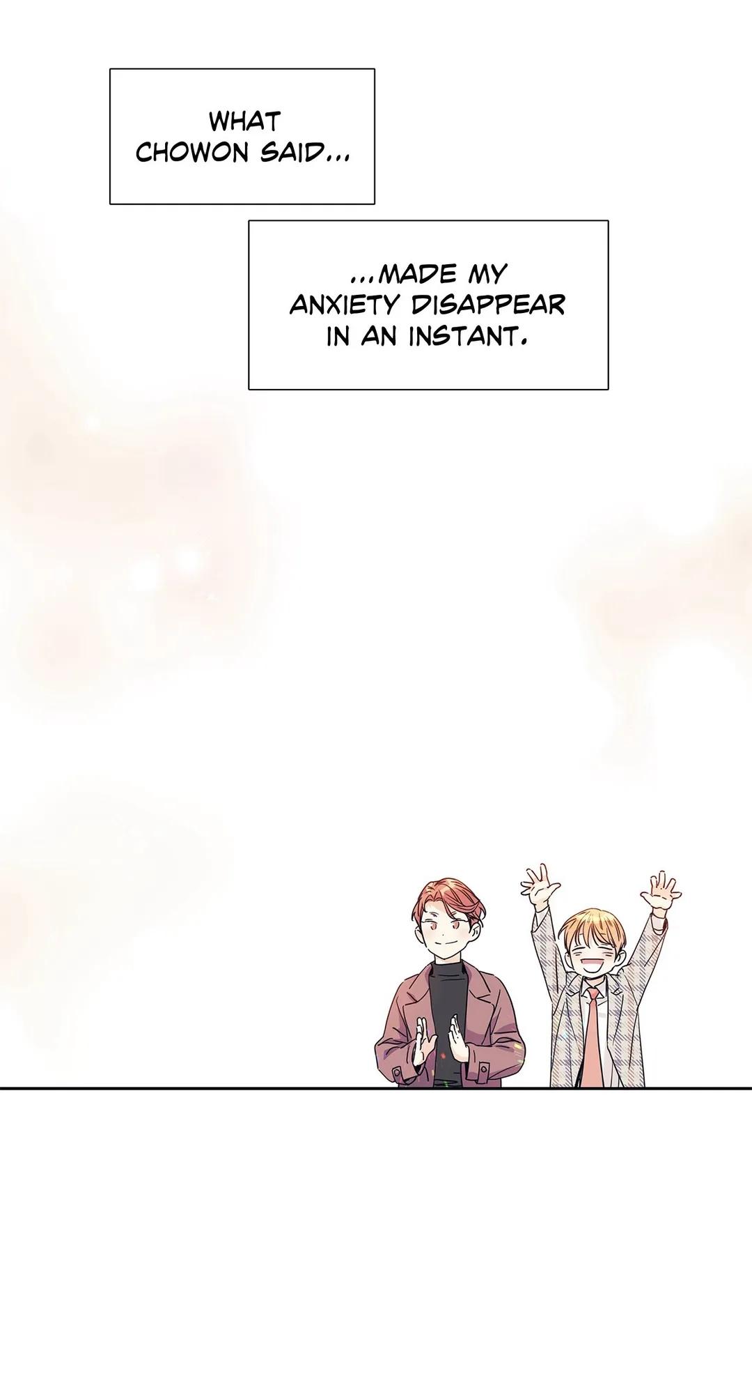 Page 31 of Chapter 111