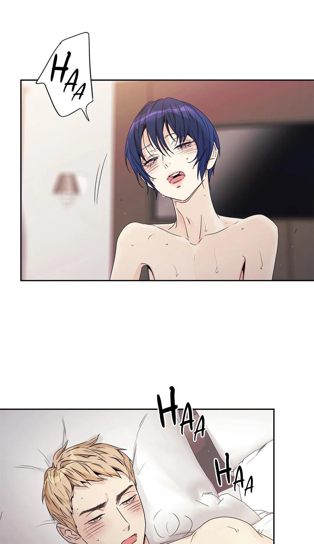Page 34 of Chapter 111
