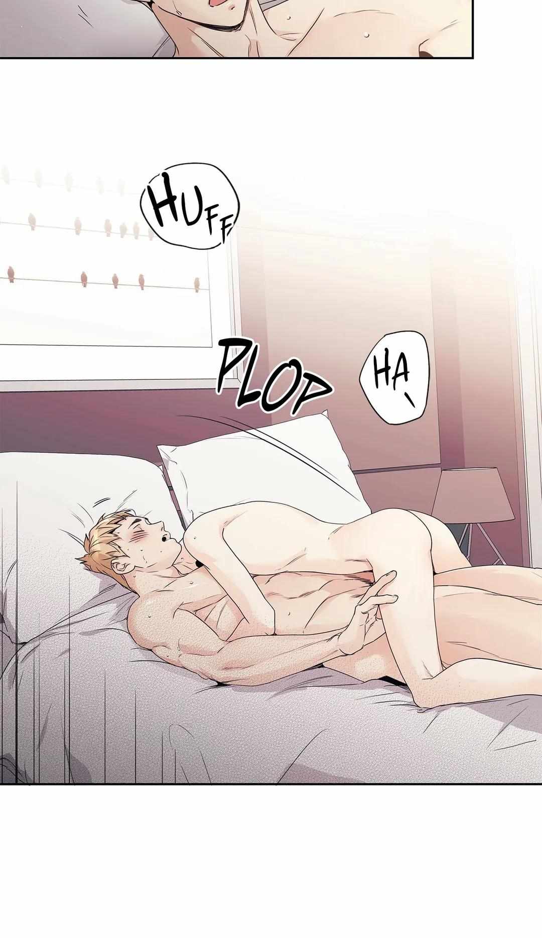 Page 35 of Chapter 111