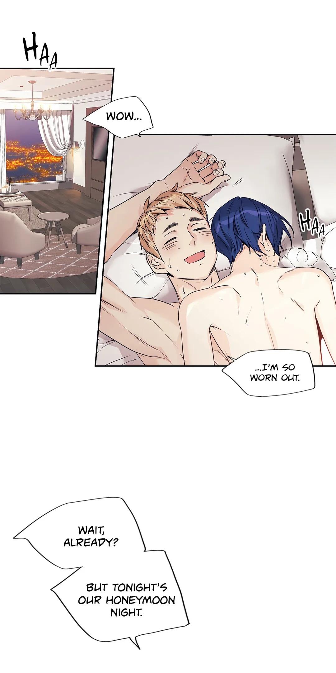 Page 36 of Chapter 111