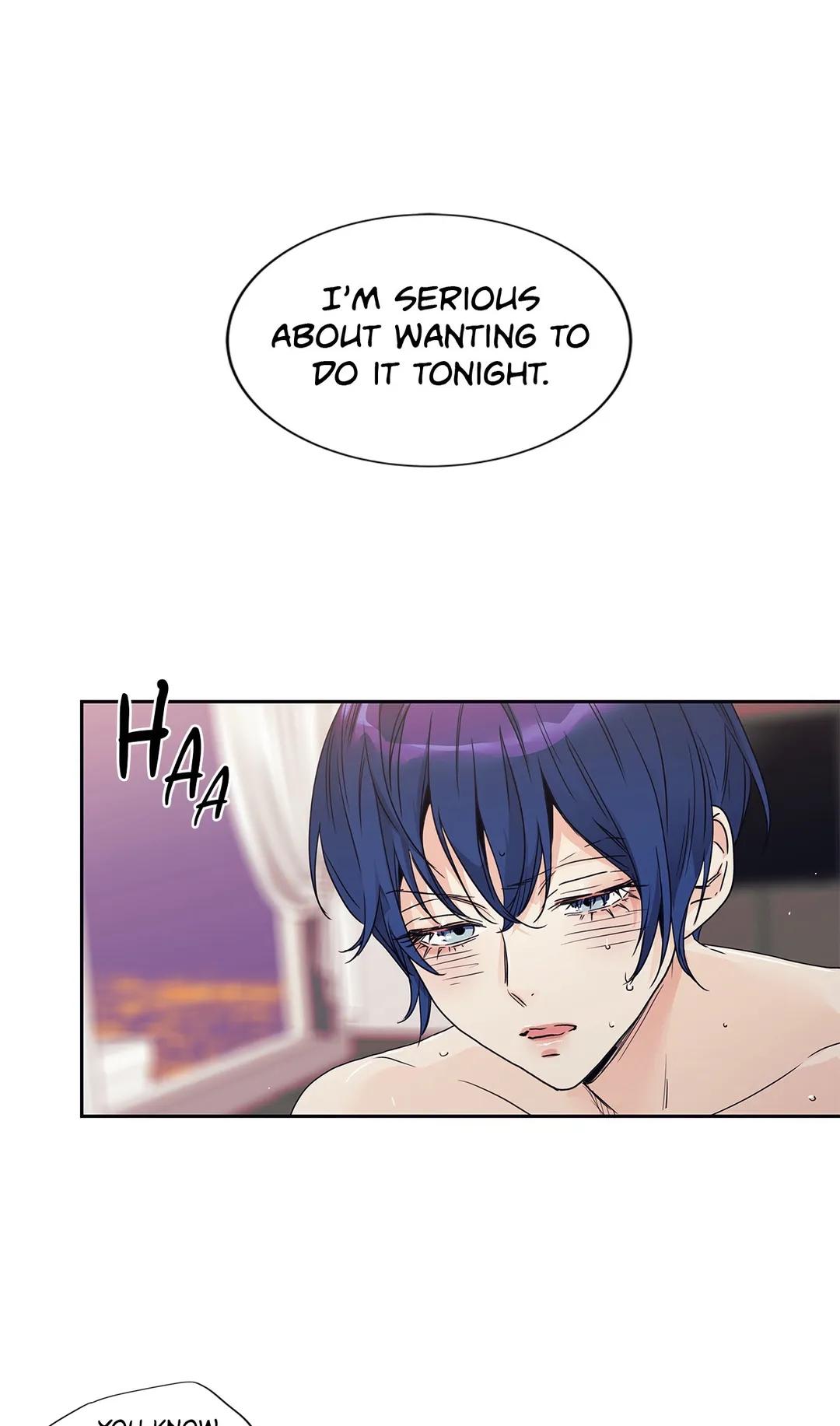 Page 38 of Chapter 111
