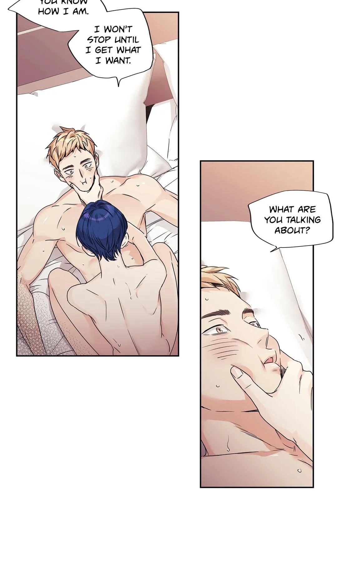 Page 39 of Chapter 111