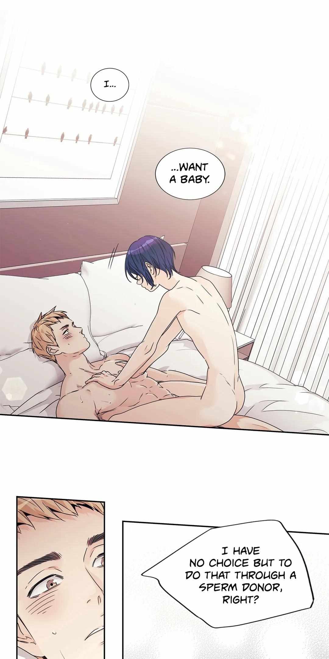 Page 40 of Chapter 111