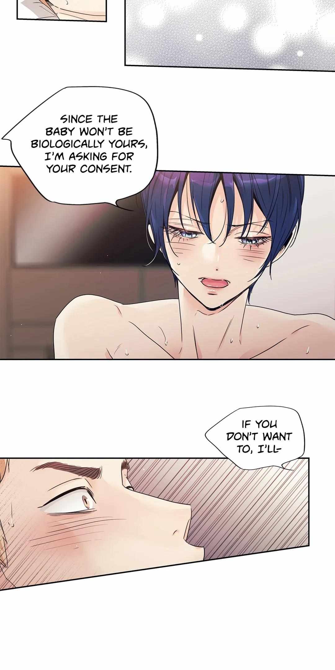 Page 41 of Chapter 111