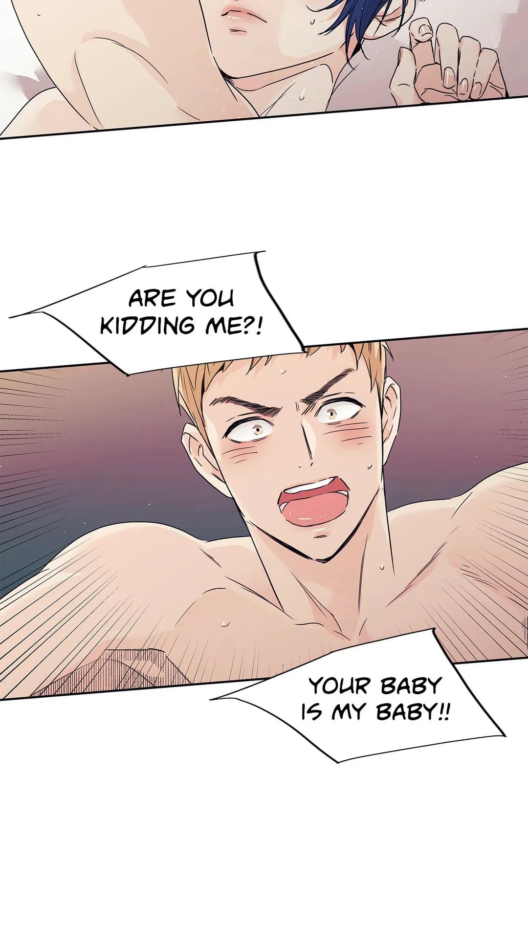 Page 43 of Chapter 111