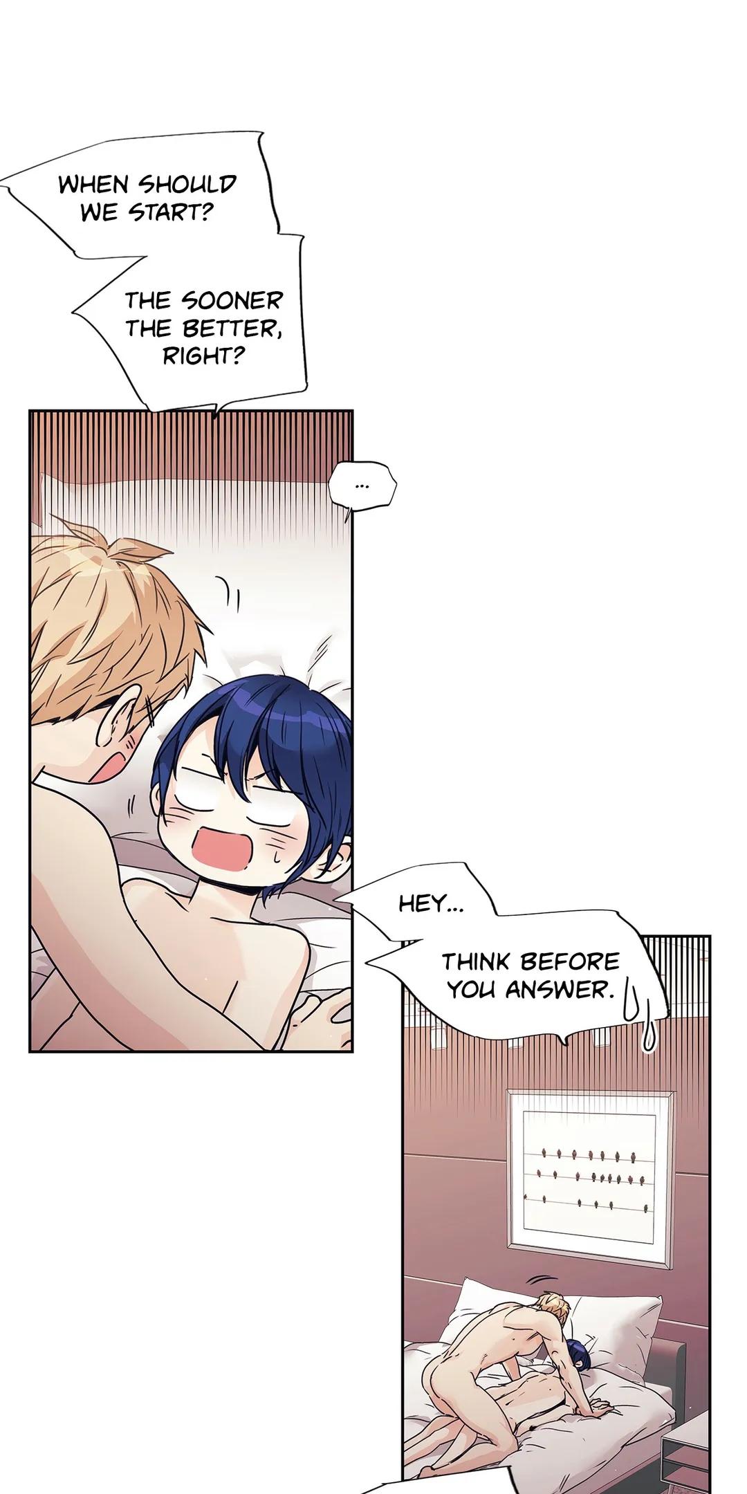 Page 44 of Chapter 111