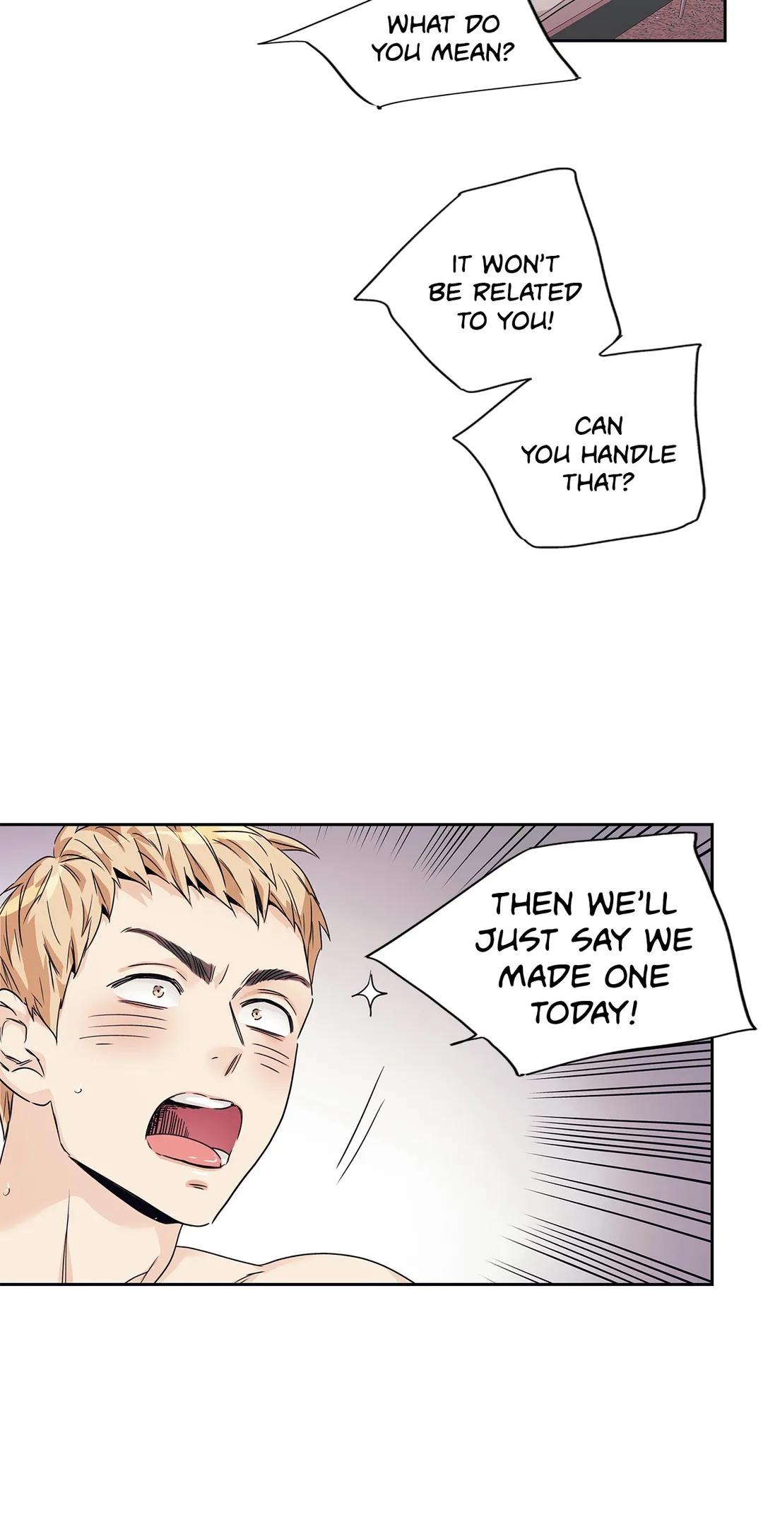 Page 45 of Chapter 111
