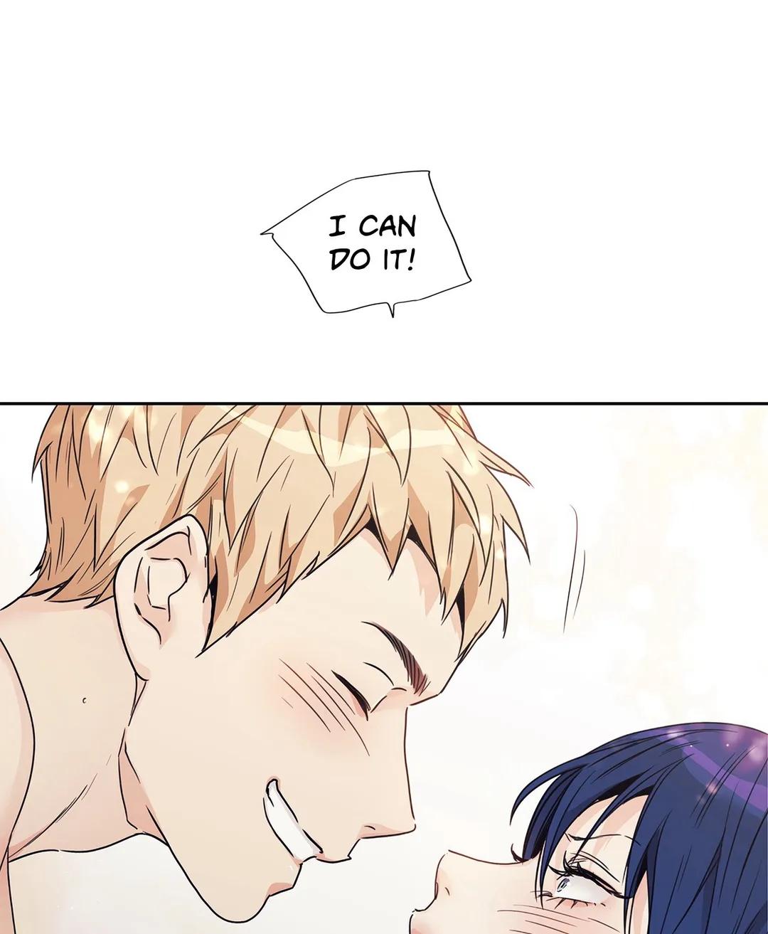 Page 46 of Chapter 111