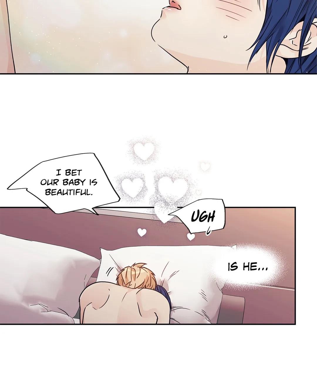 Page 47 of Chapter 111