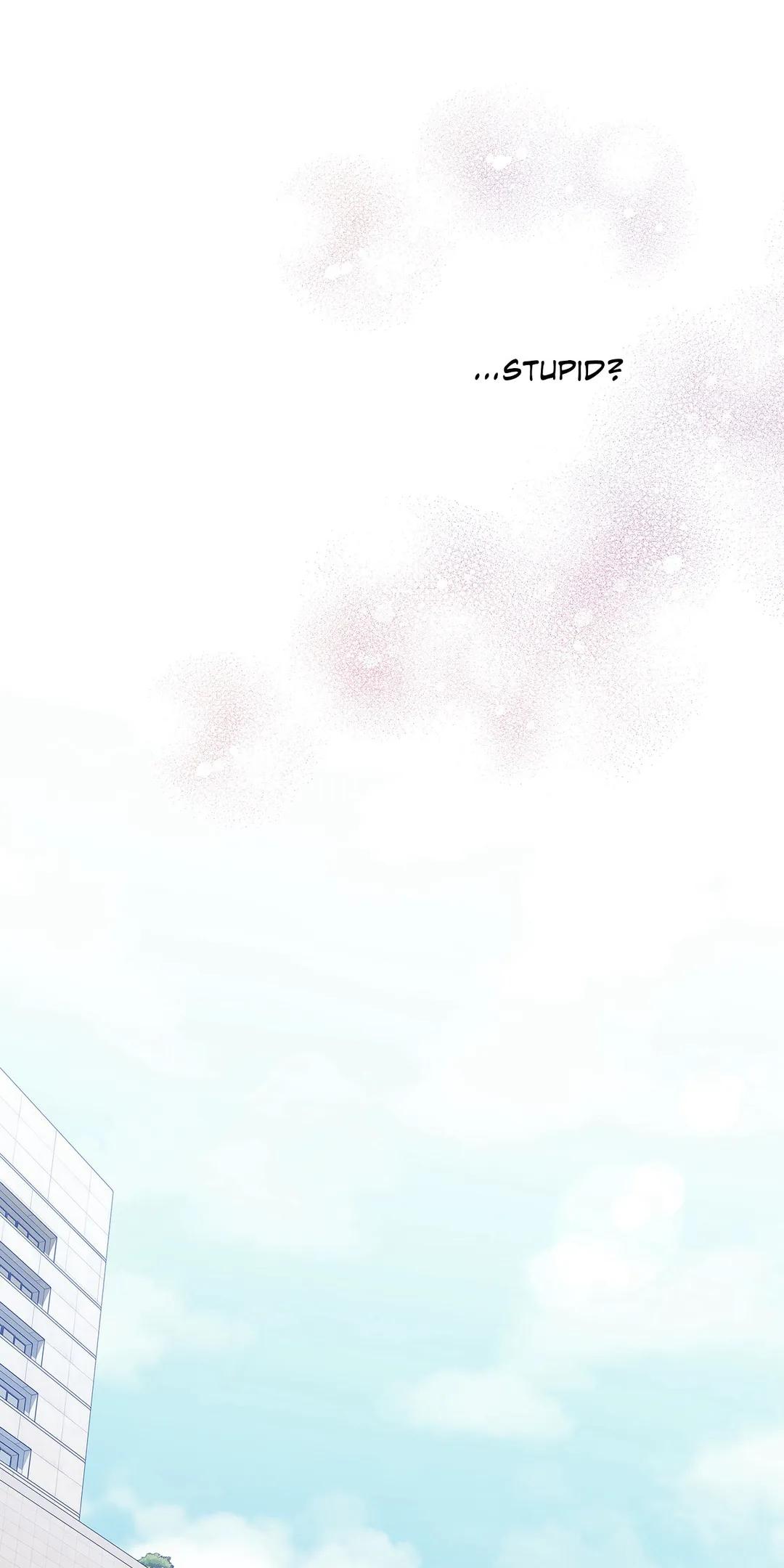 Page 48 of Chapter 111