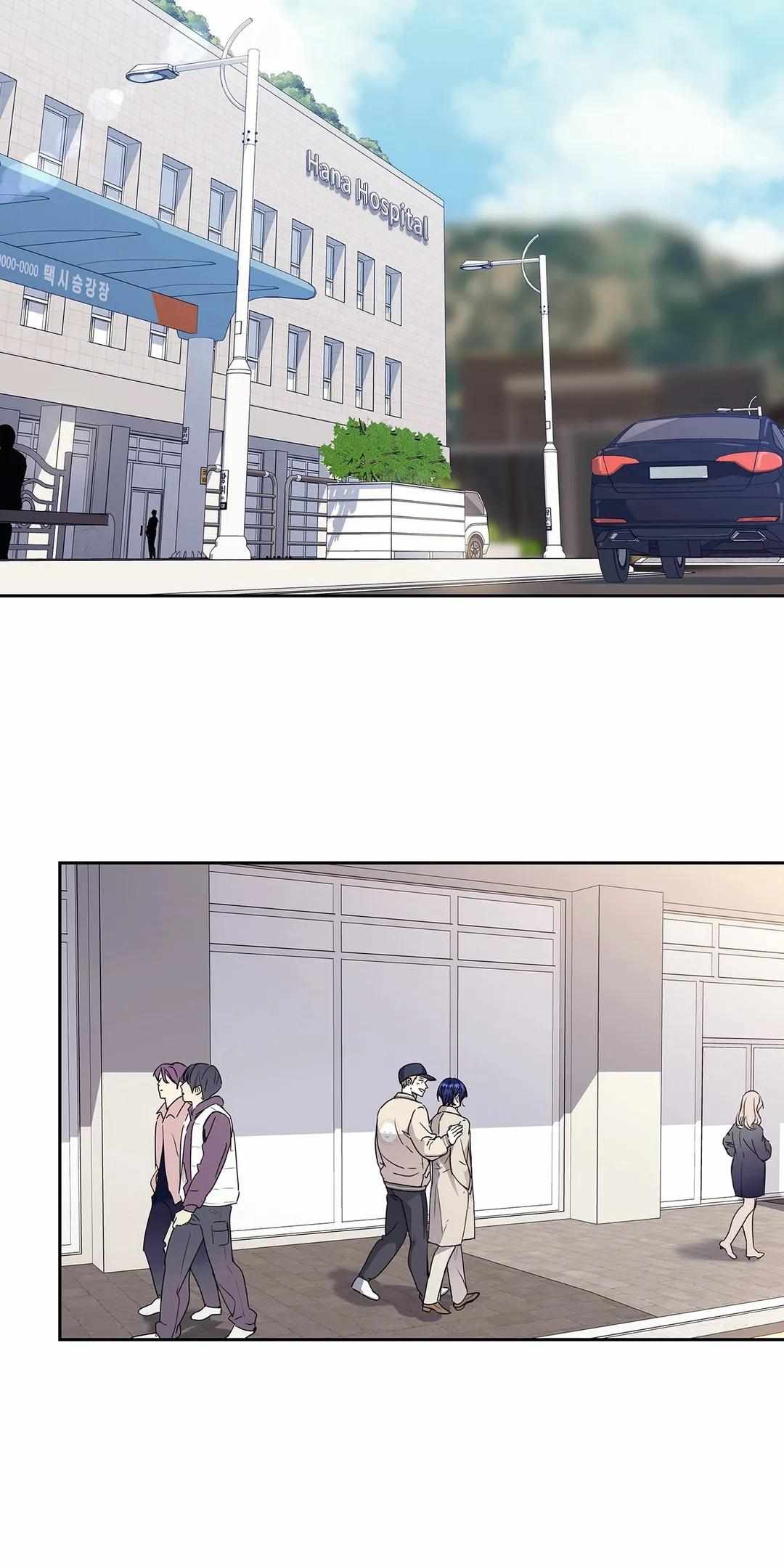 Page 49 of Chapter 111