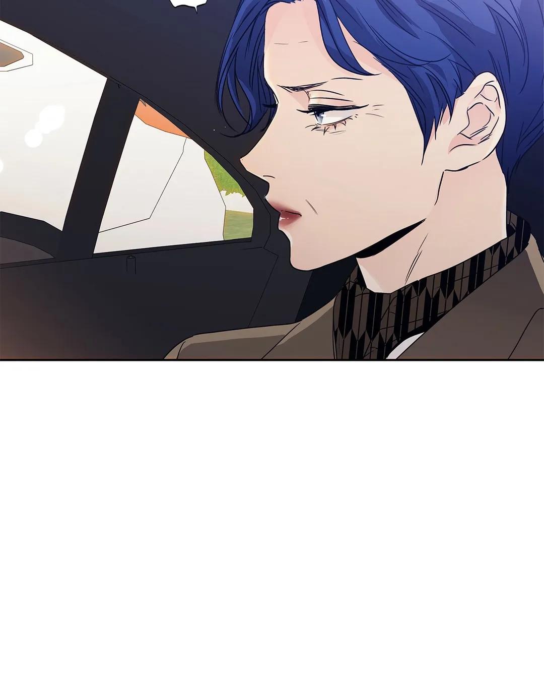 Page 51 of Chapter 111
