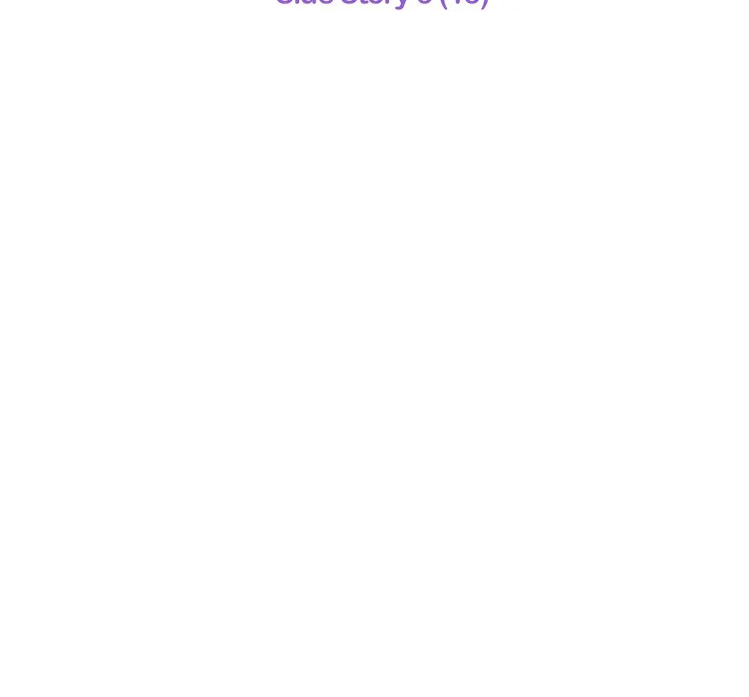 Page 4 of Chapter 112