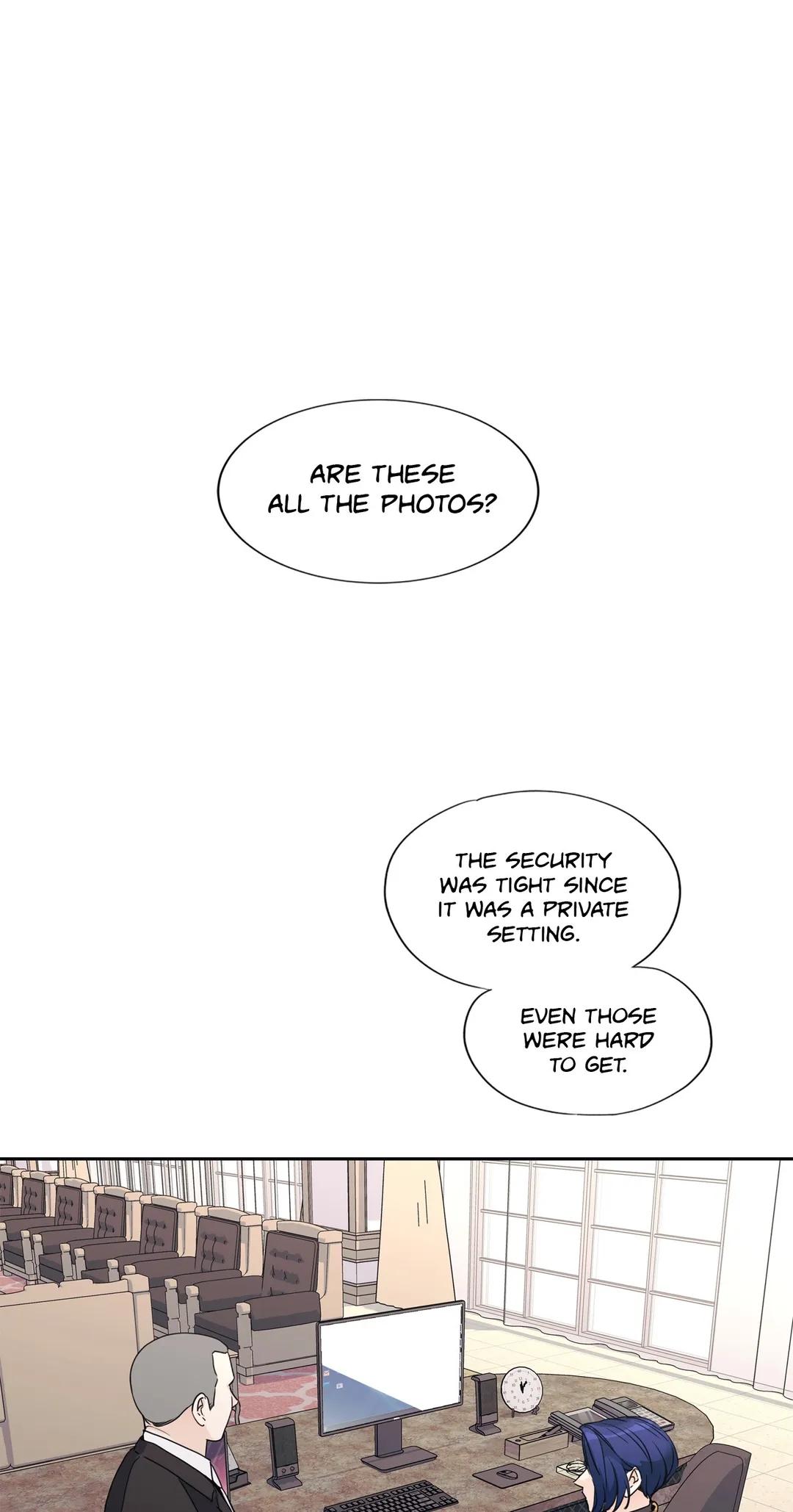 Page 5 of Chapter 112