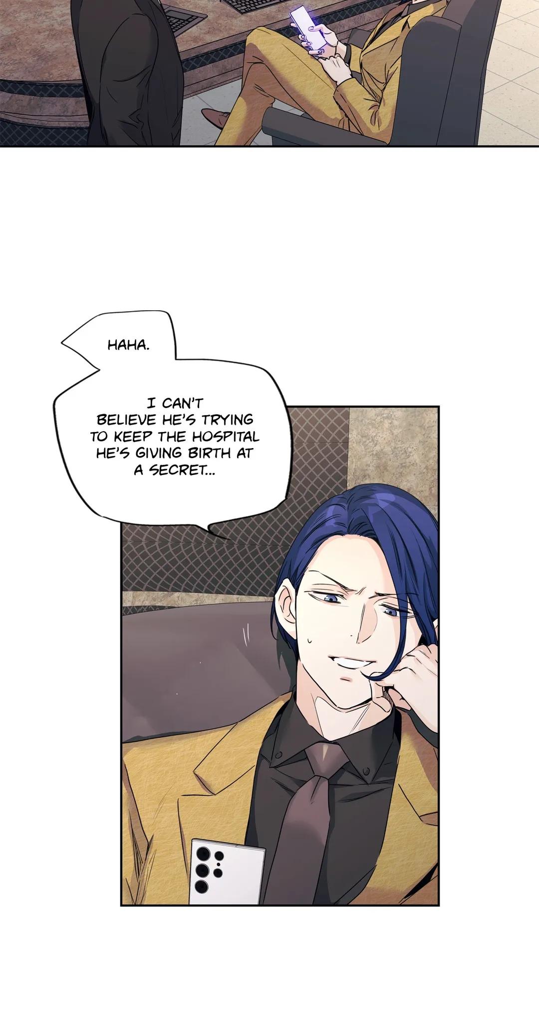Page 6 of Chapter 112