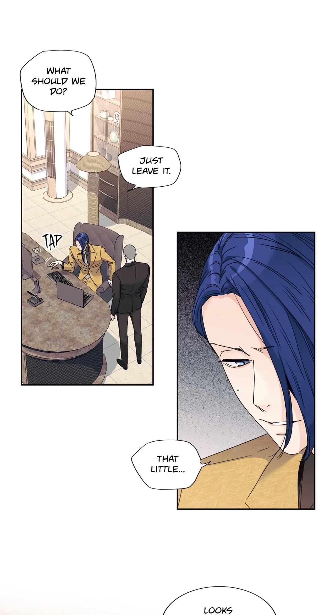 Page 7 of Chapter 112