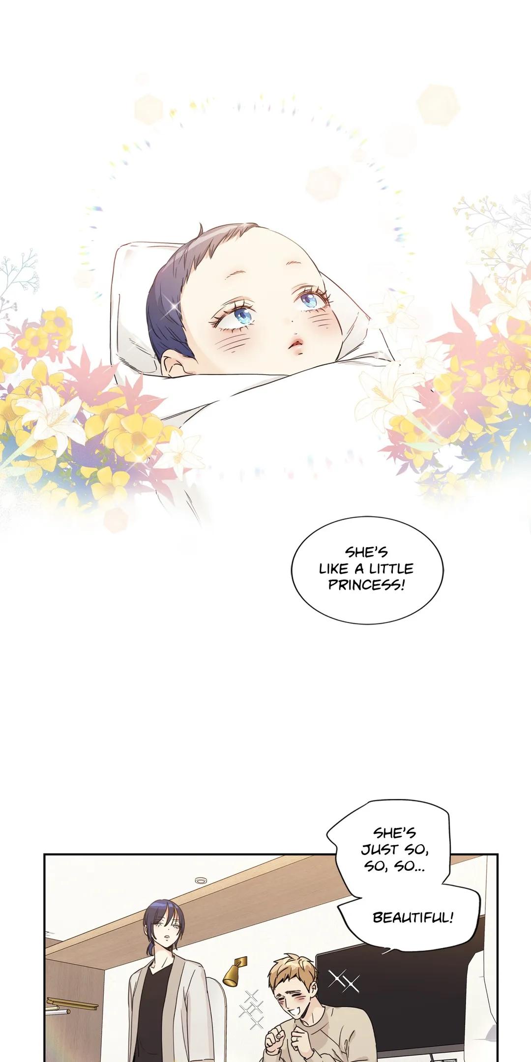 Page 9 of Chapter 112