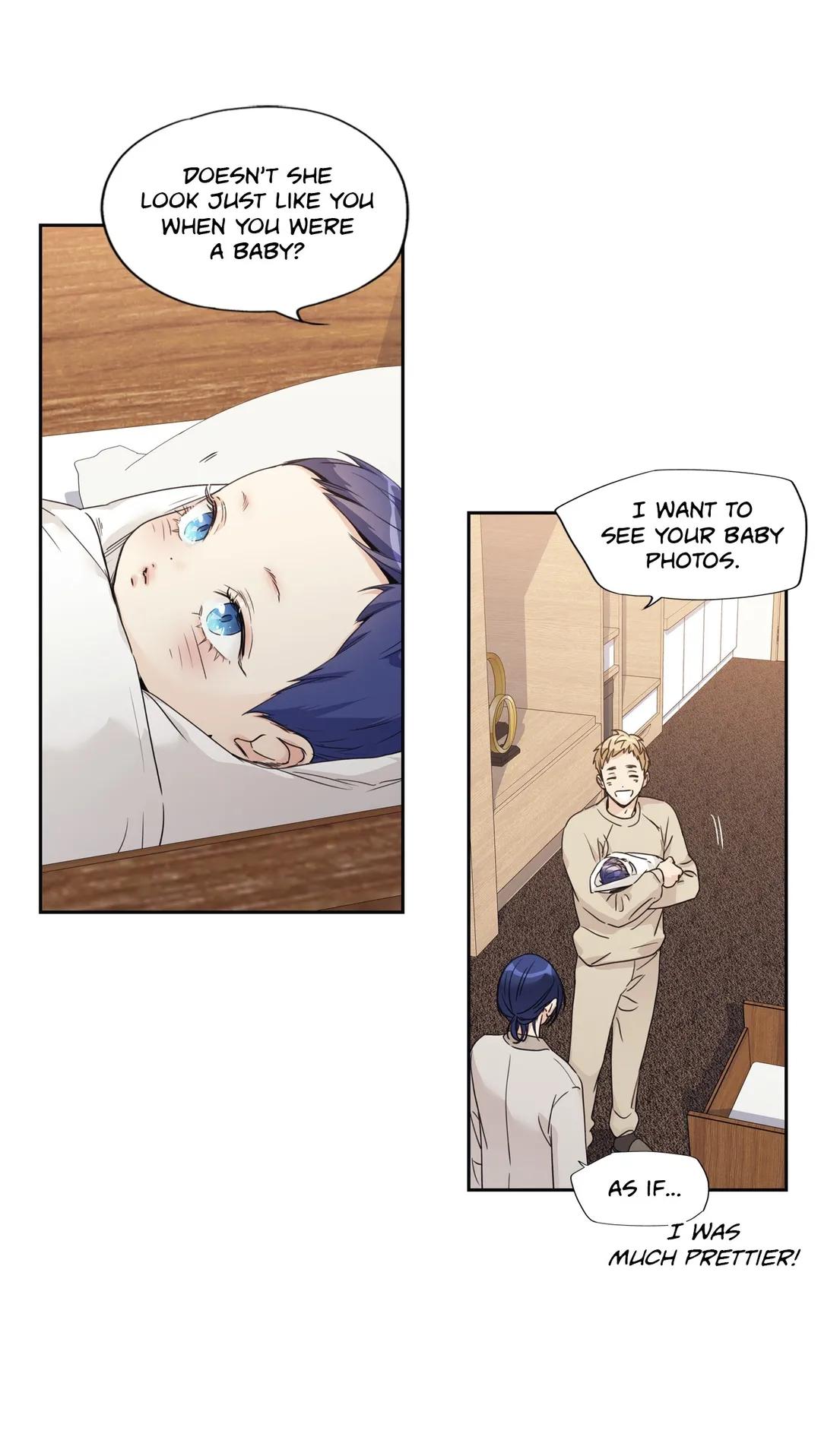 Page 11 of Chapter 112