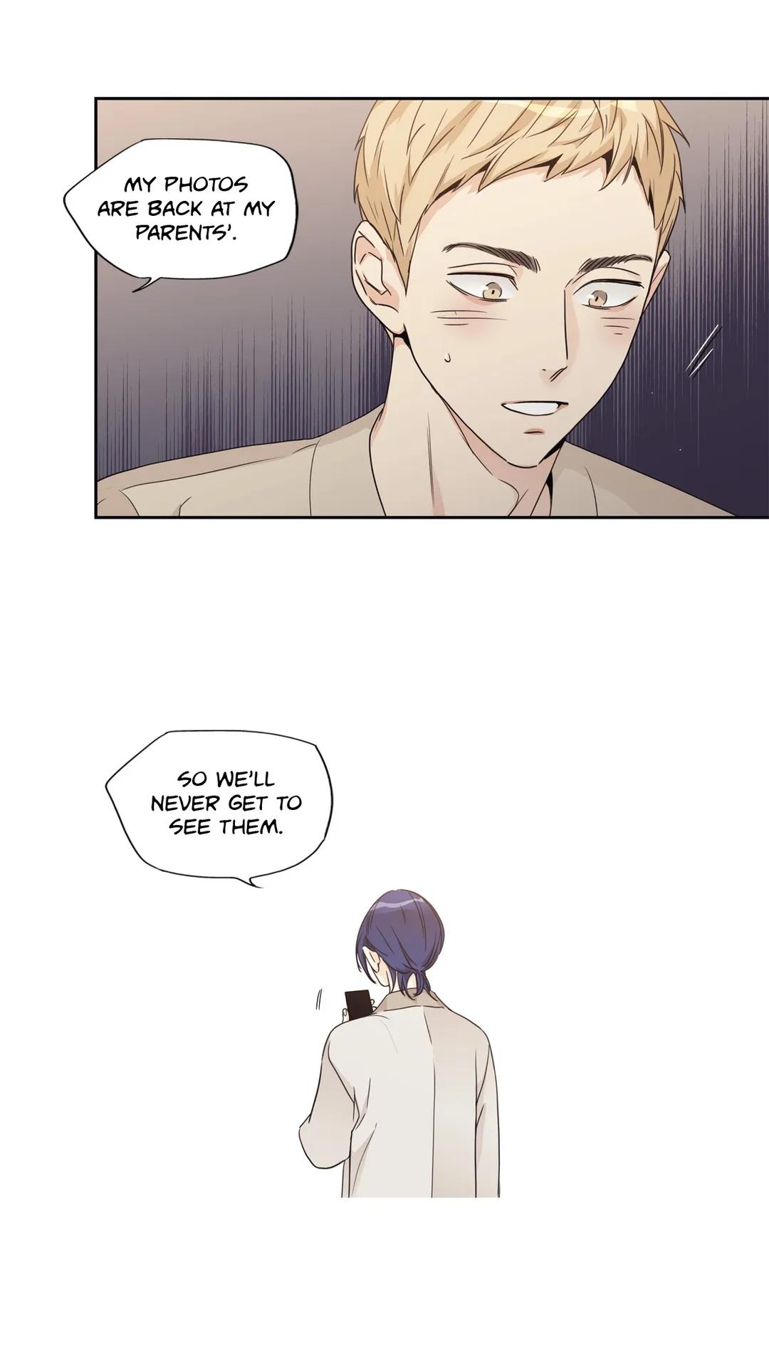 Page 12 of Chapter 112