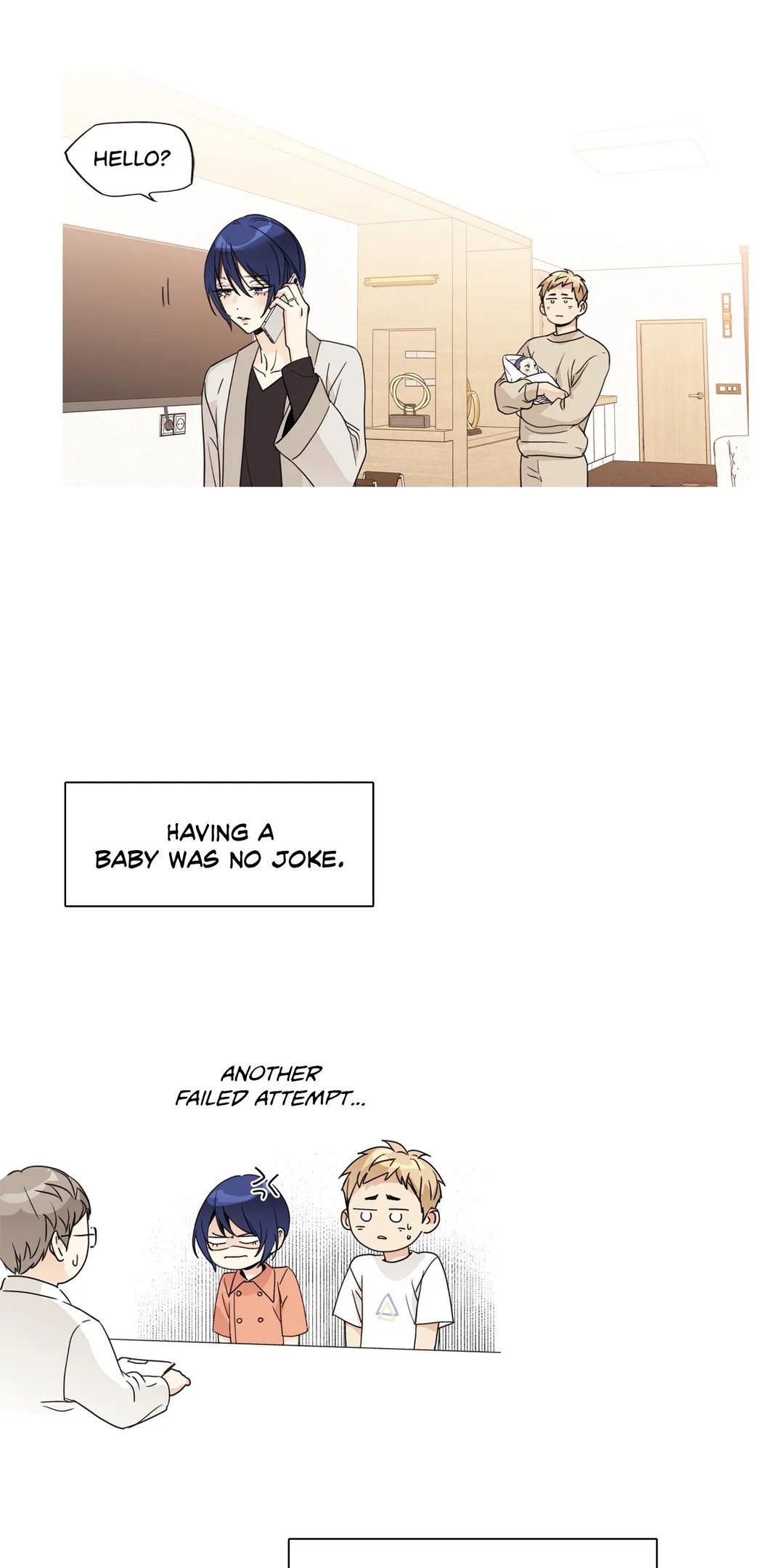 Page 13 of Chapter 112