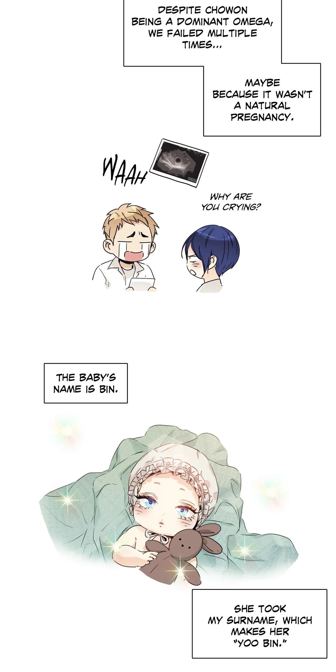 Page 14 of Chapter 112