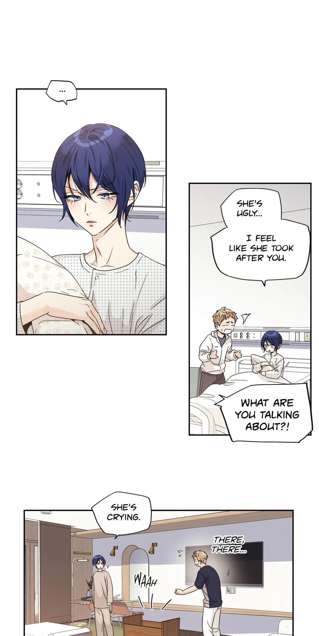 Page 15 of Chapter 112