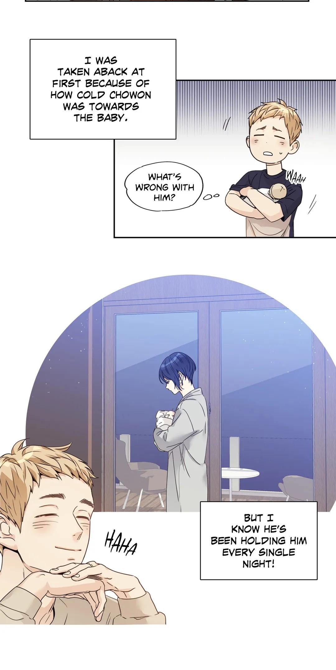Page 16 of Chapter 112