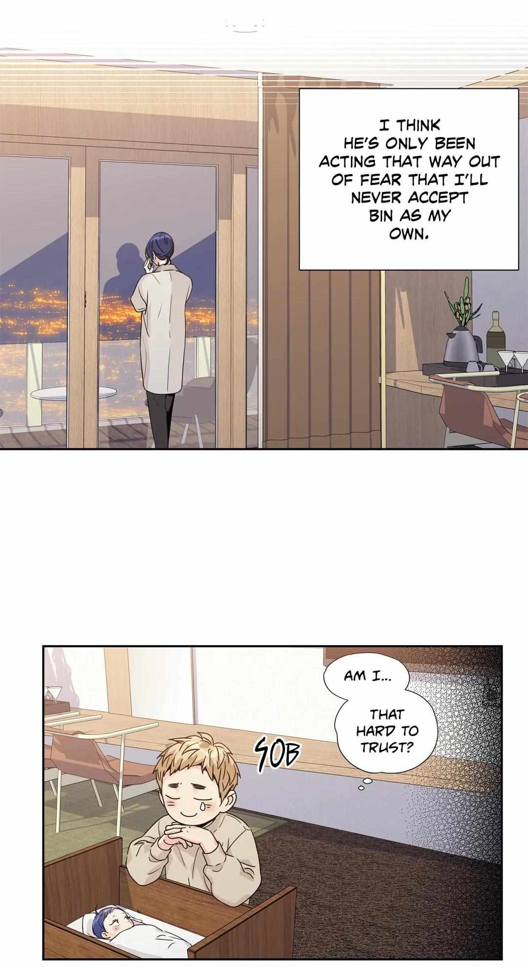 Page 17 of Chapter 112