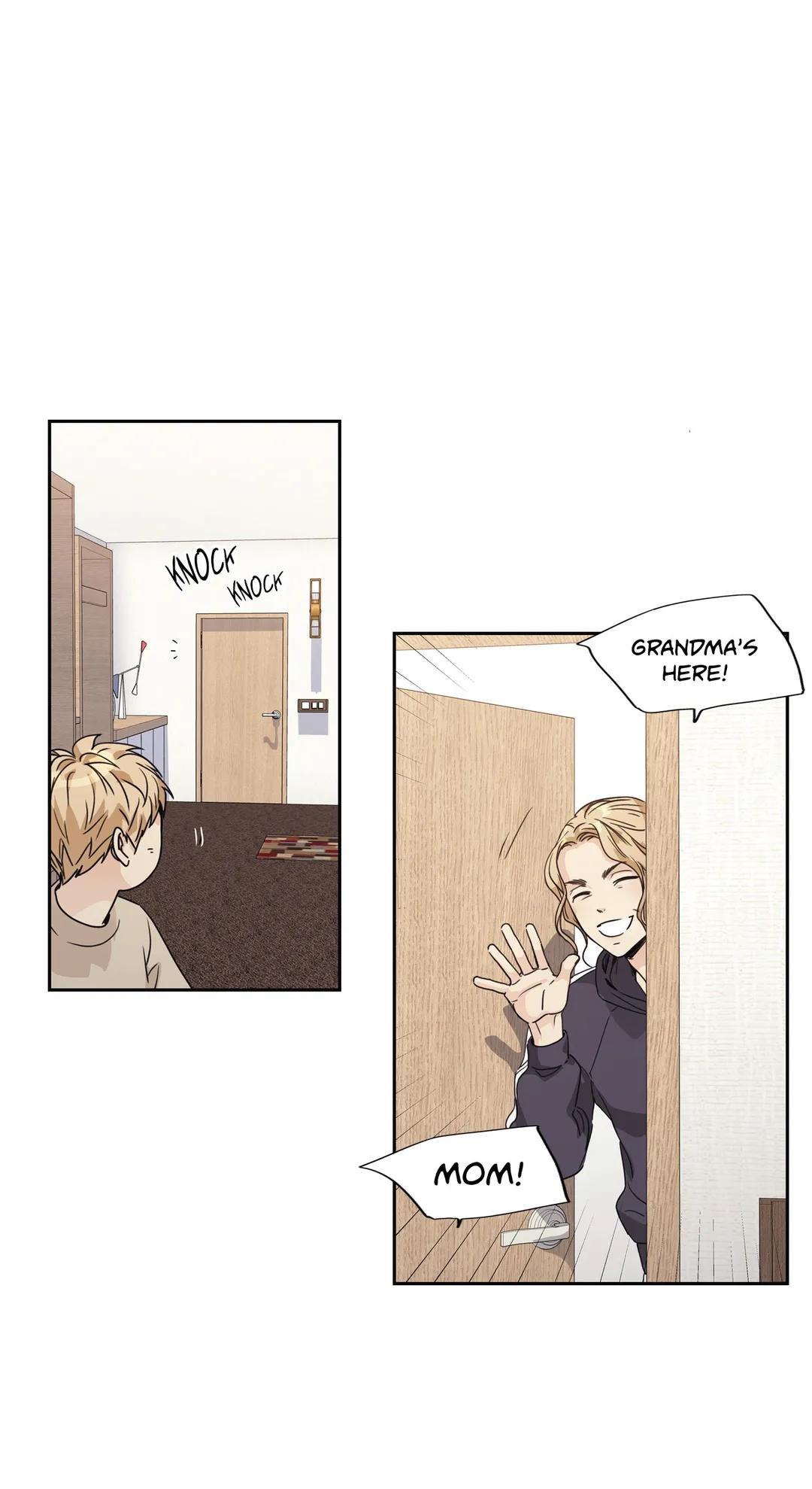 Page 18 of Chapter 112