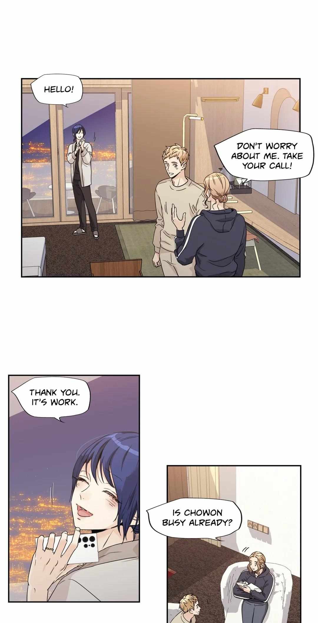 Page 19 of Chapter 112