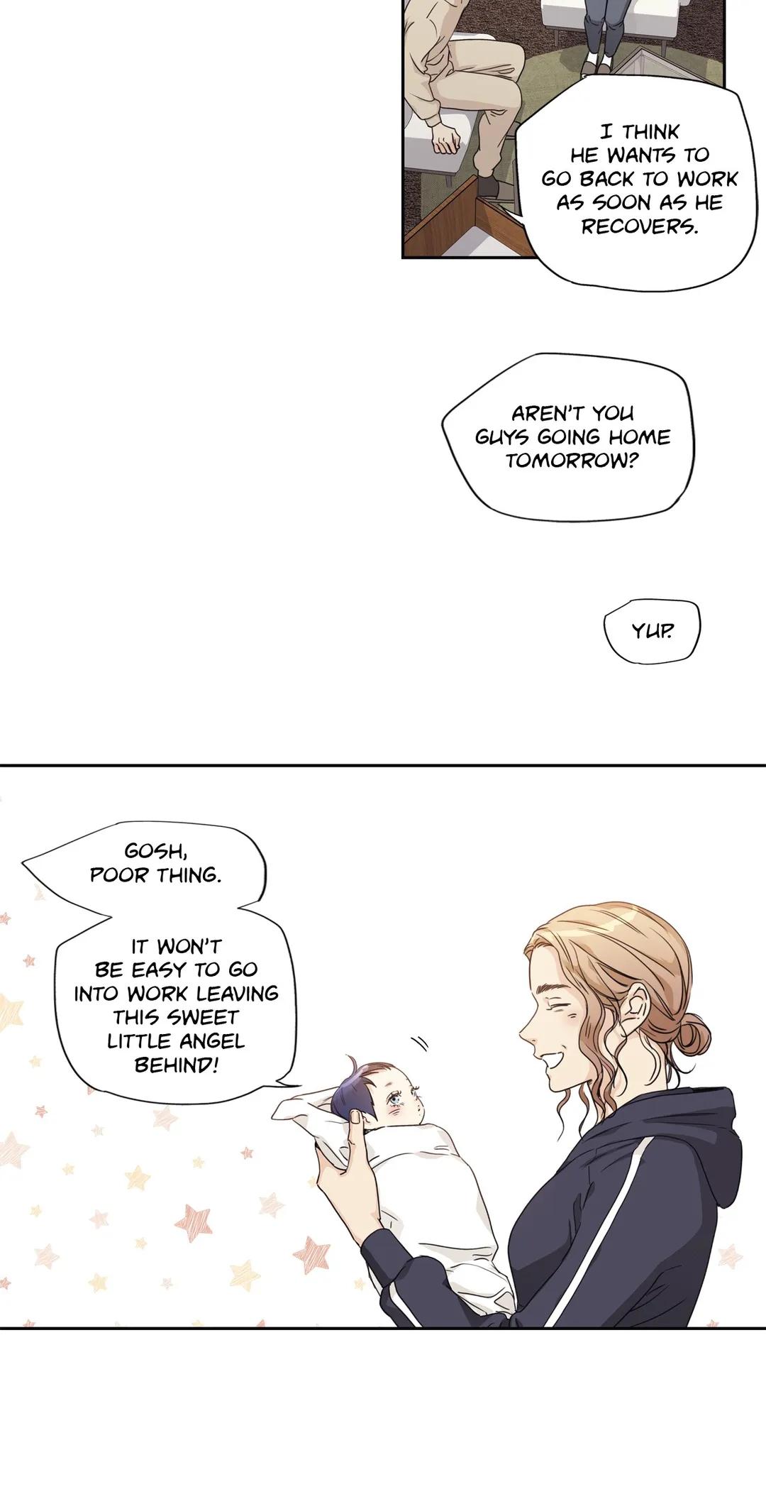 Page 20 of Chapter 112