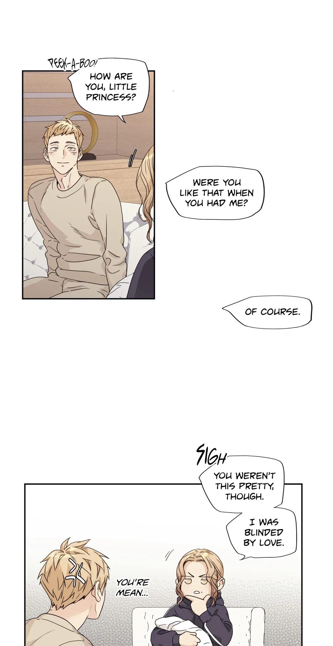 Page 21 of Chapter 112