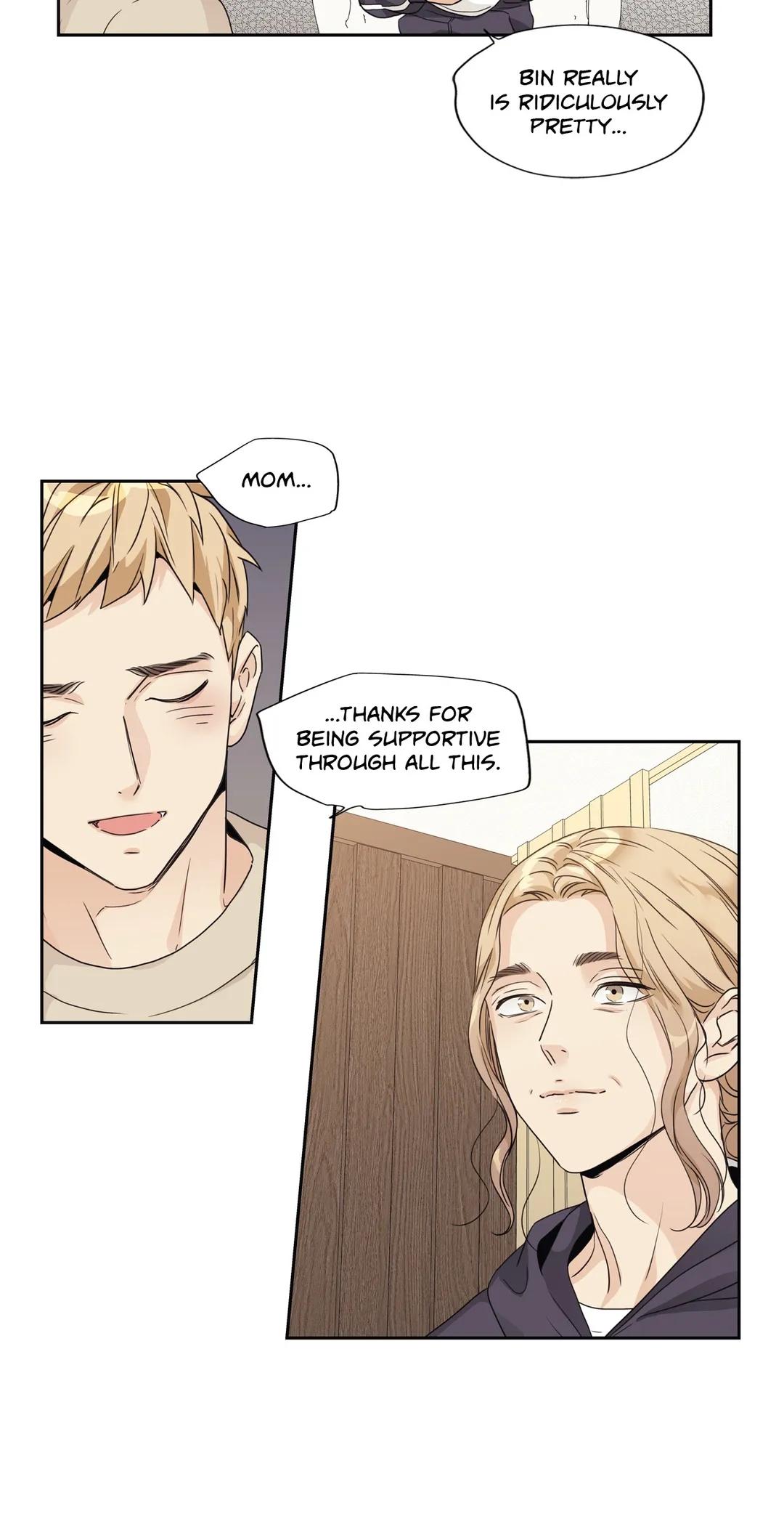 Page 22 of Chapter 112