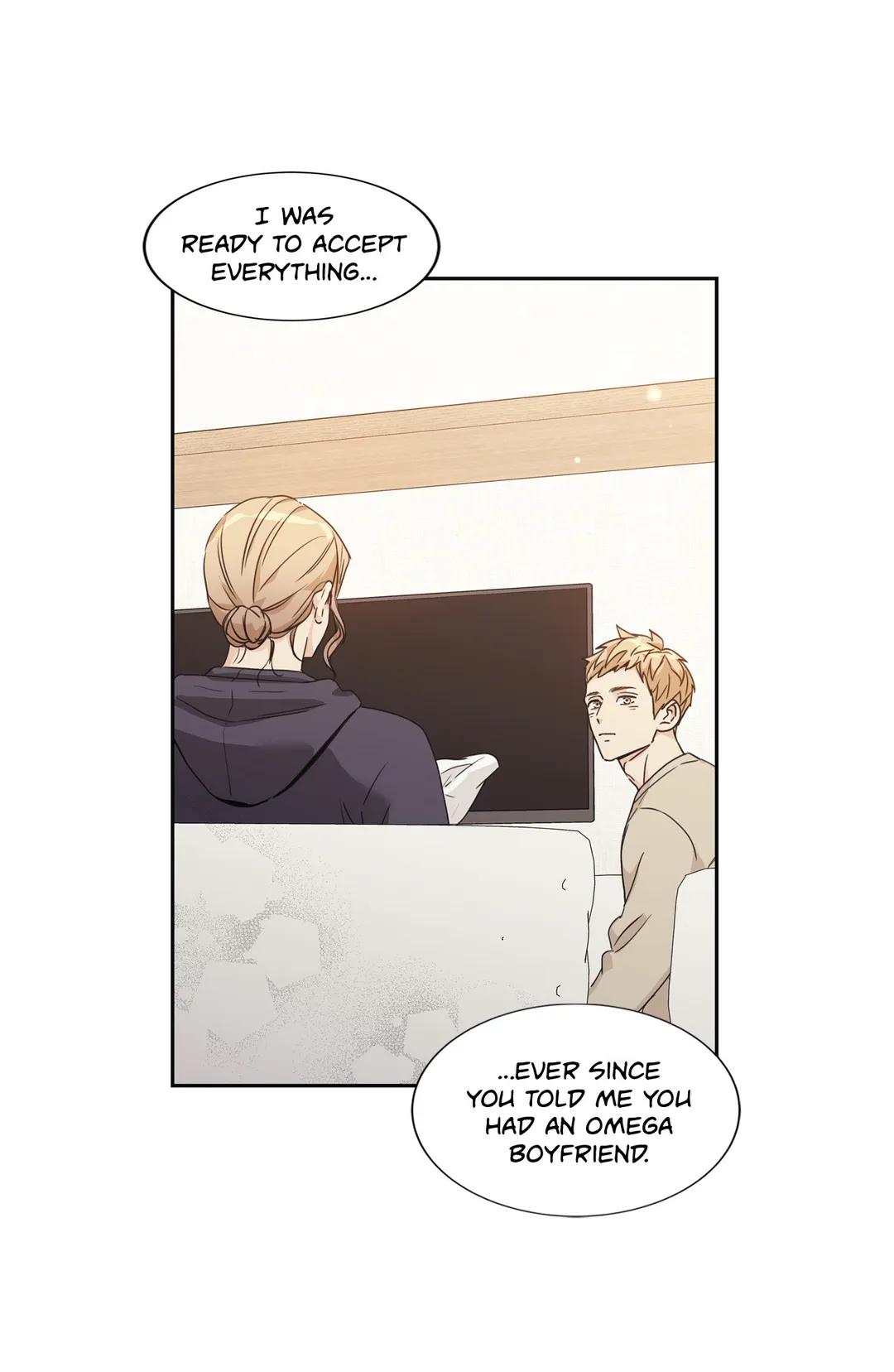 Page 23 of Chapter 112