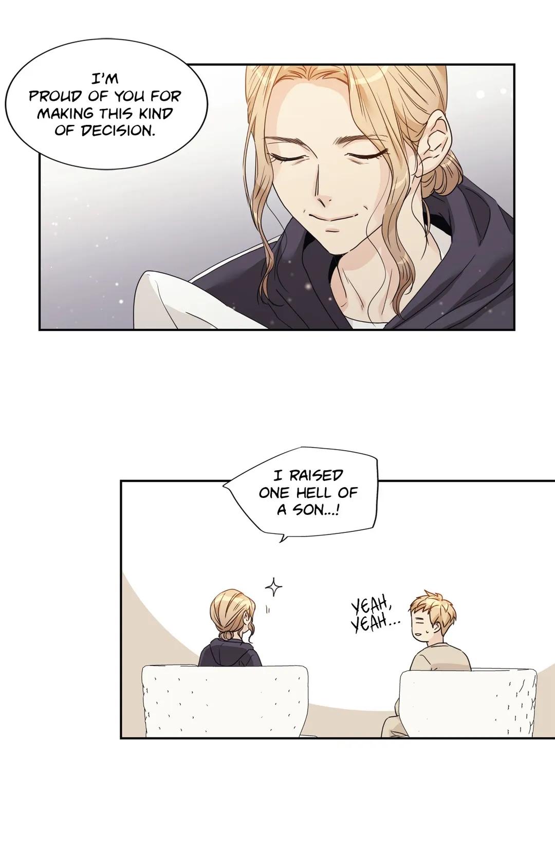 Page 24 of Chapter 112