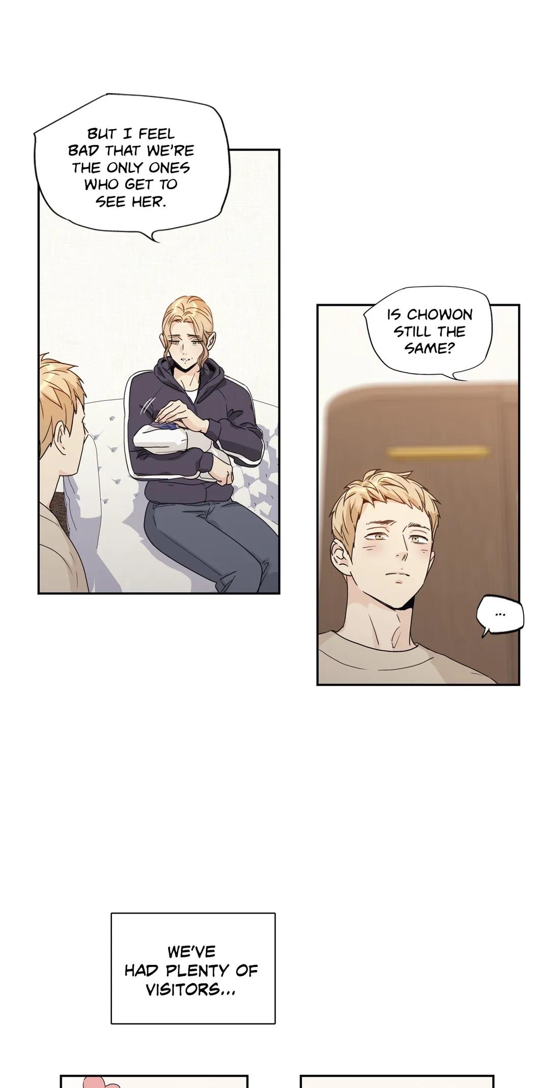 Page 25 of Chapter 112