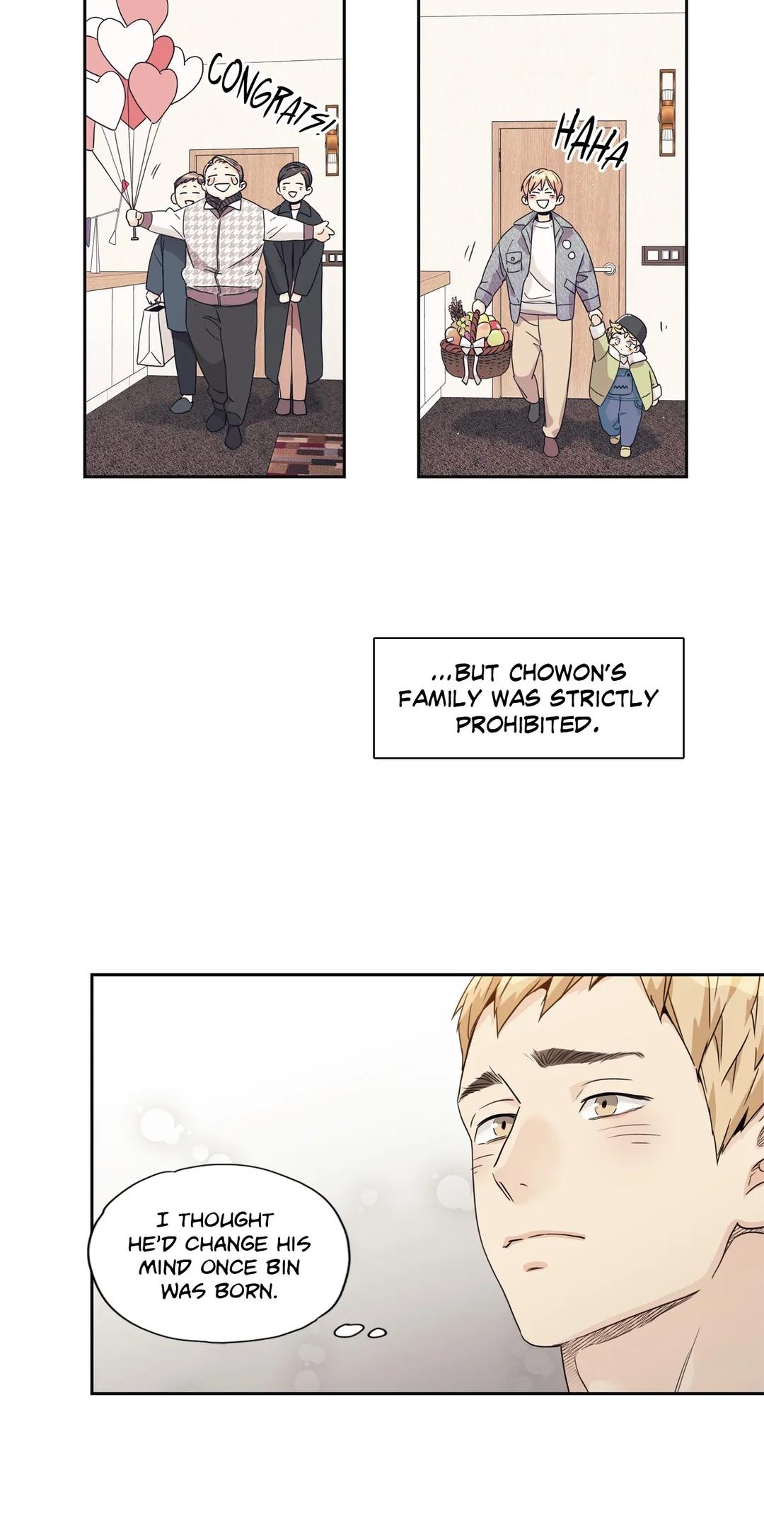 Page 26 of Chapter 112