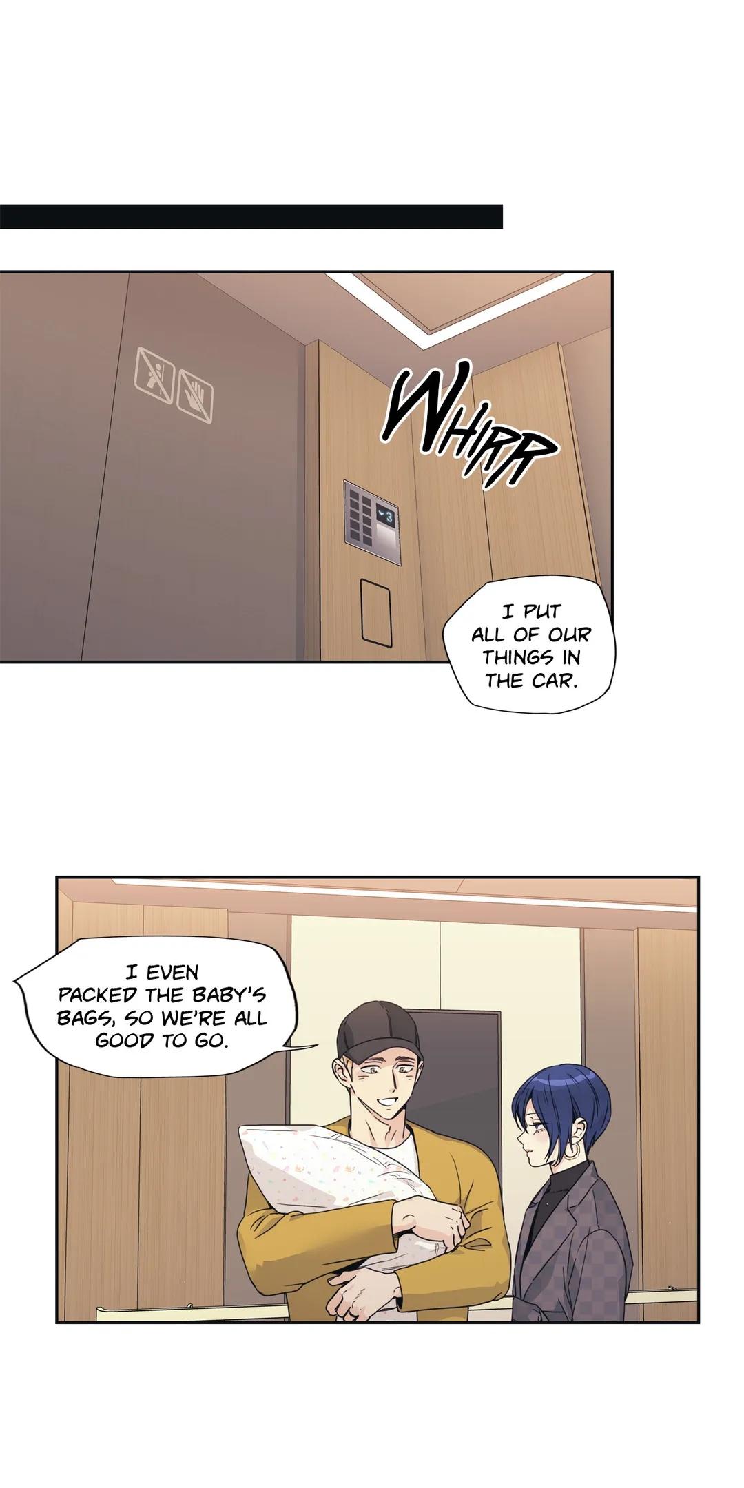 Page 28 of Chapter 112