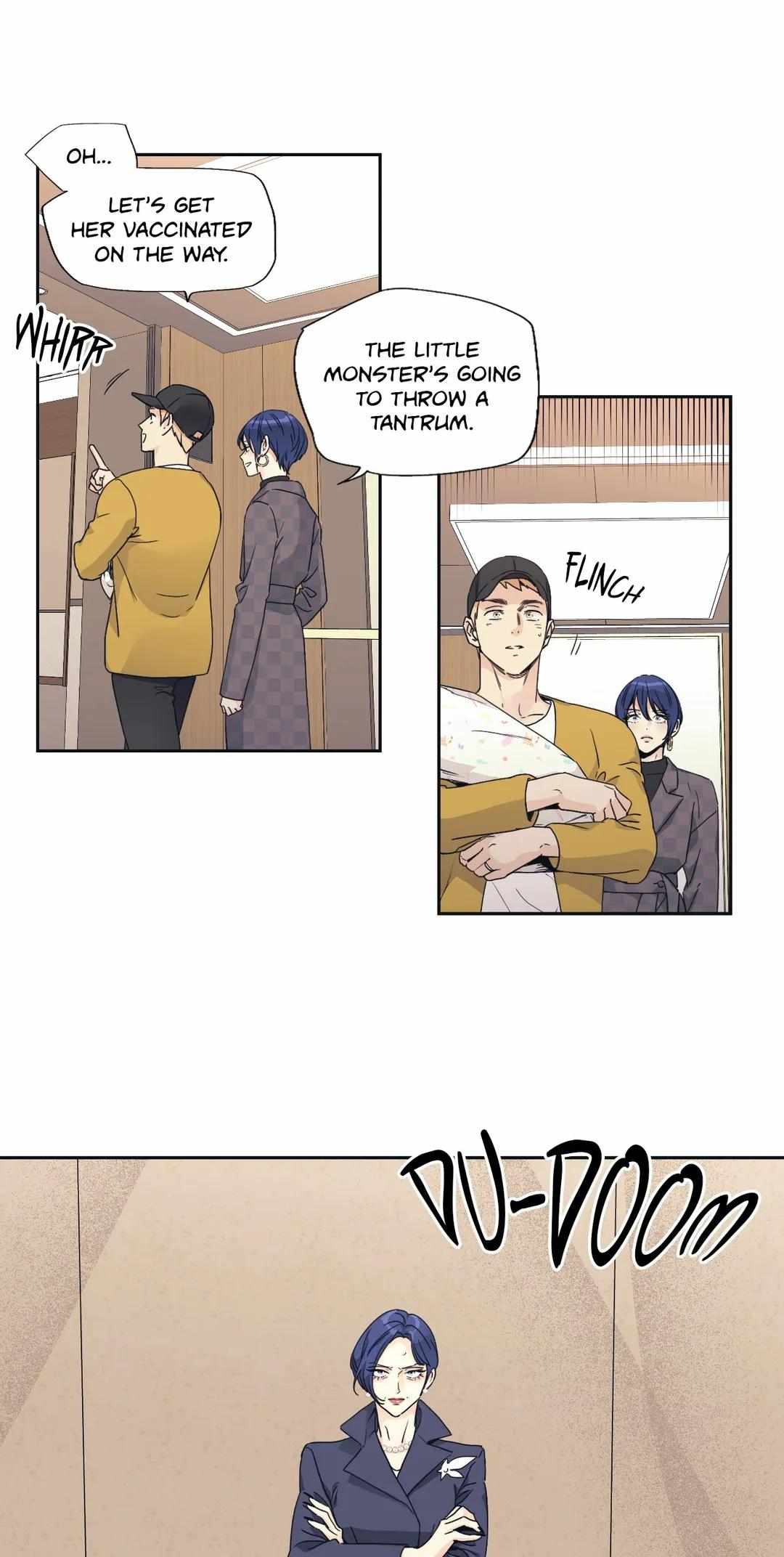 Page 29 of Chapter 112