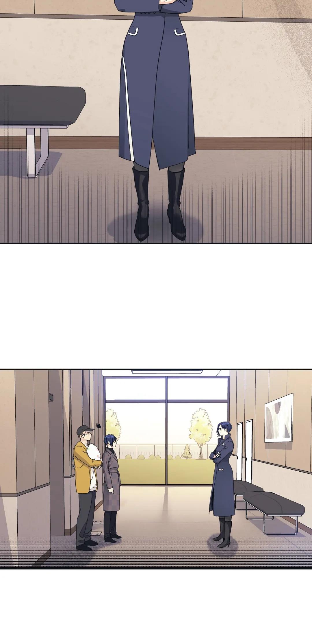 Page 30 of Chapter 112