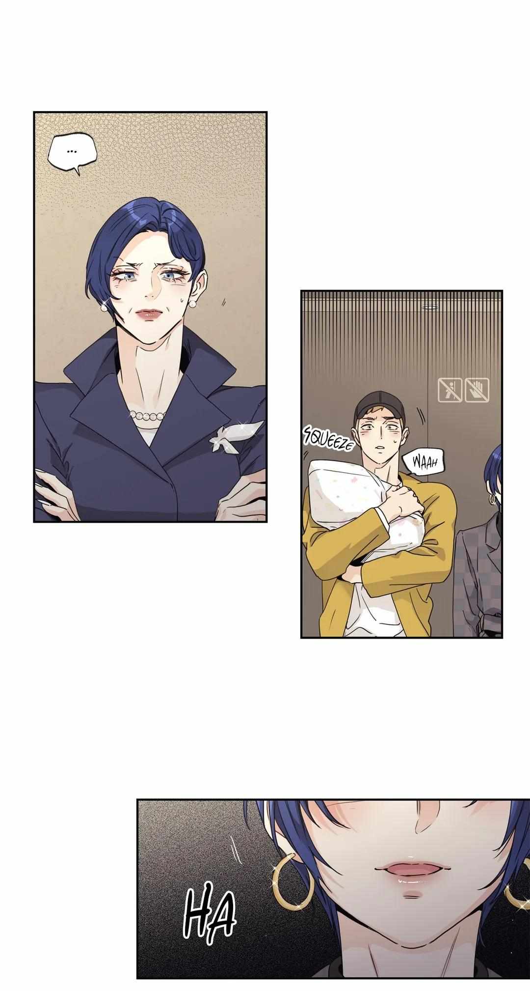 Page 31 of Chapter 112
