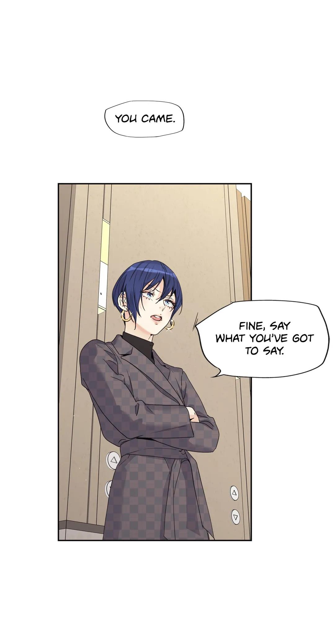 Page 32 of Chapter 112