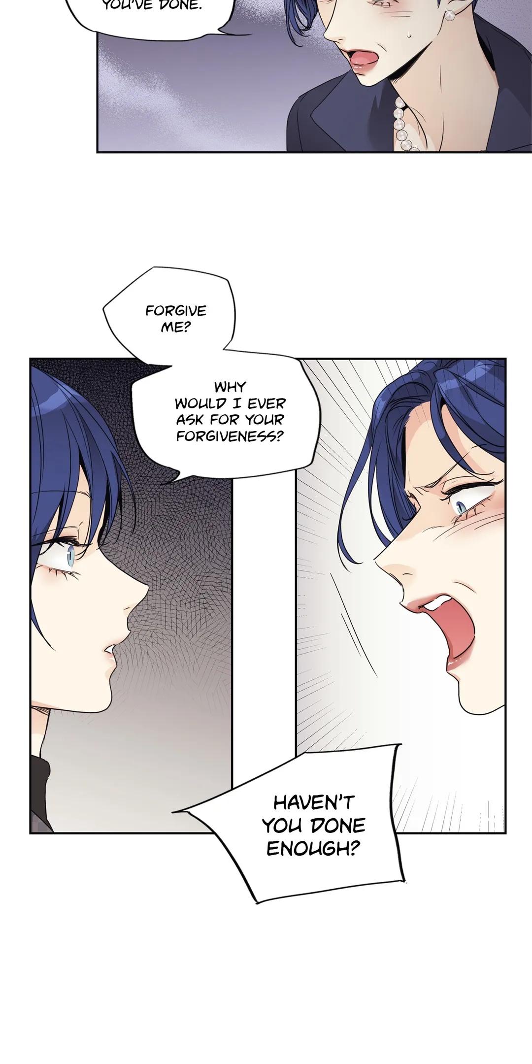 Page 34 of Chapter 112