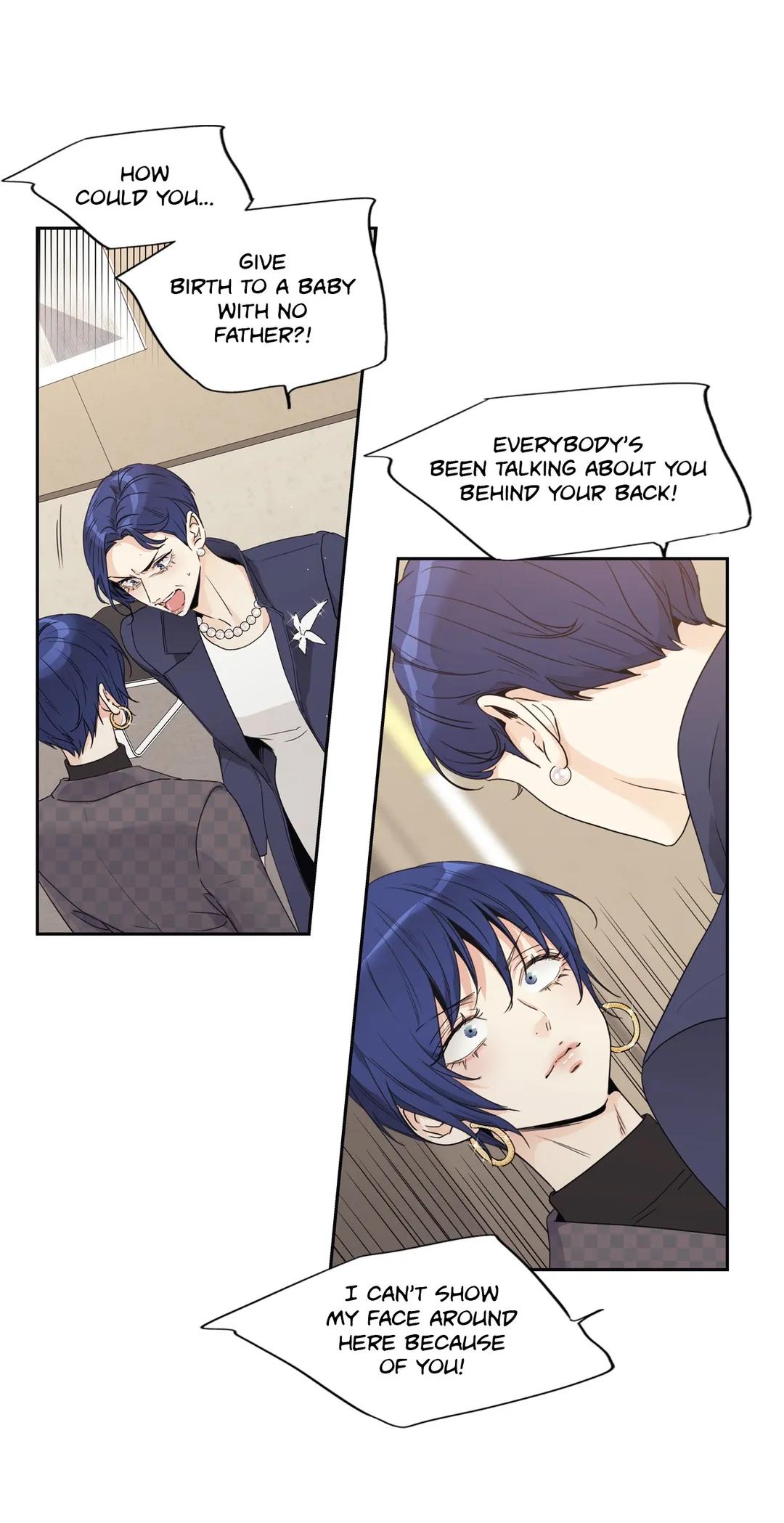 Page 35 of Chapter 112