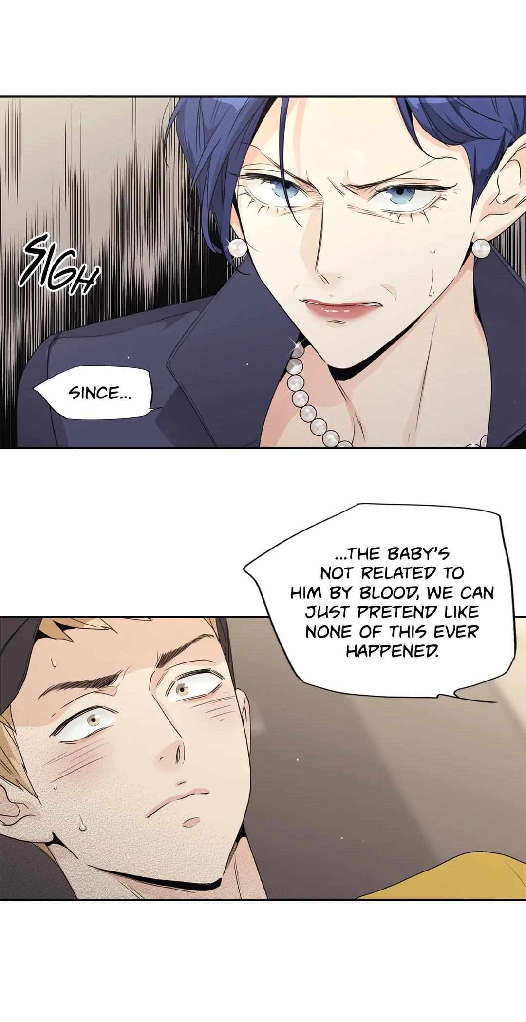 Page 36 of Chapter 112